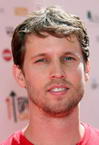 Jon Heder photo